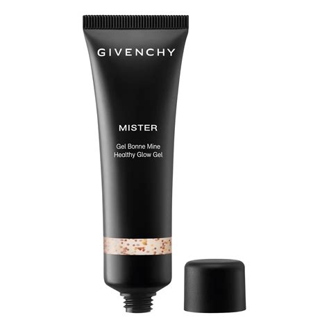 mister gel bonne mine givenchy|Mister Gel Bonne Mine .